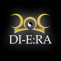DI-E-RA