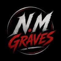 N.M Graves 