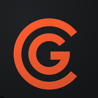 GlobalComix Demo Publishing