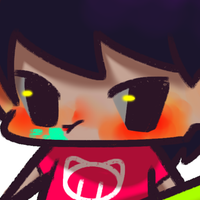EyebagsForYou
