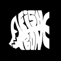 Fishbonemanga