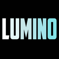 Lumino Comics