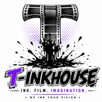 T-InkHouse