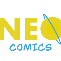 Neo Comics