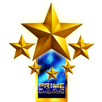 PrimeStar Mangaverse