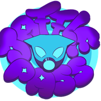 JattlePass