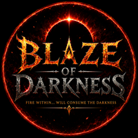 Blaze.of.Darknees
