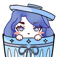 Hana Comics