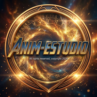 Anim-Estudio