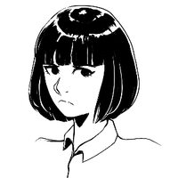 Hexapus Ink