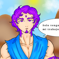 Universo k