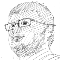 Perry Edwards