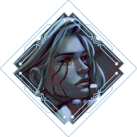 vapourwraith