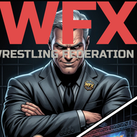 WFX