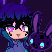 †withered.yurei†