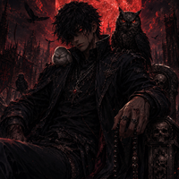 Shinigami Studio