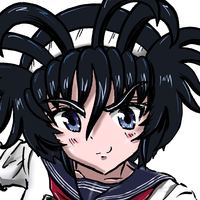 gosuian