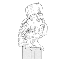 Aethemangaka