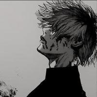 law.dkaneki