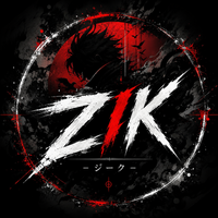 Zetsu Studio
