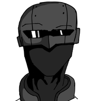  NoirDraws