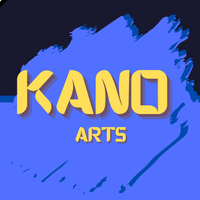 KanoArts