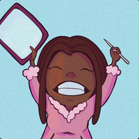 Bmooreillustration