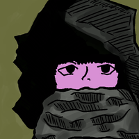 lzComix