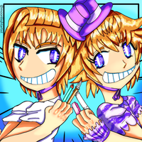 Moonliightartist
