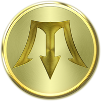 Mythos Imprint