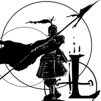 Lancers