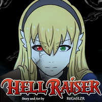 HellRaiser-ReGaSLZR