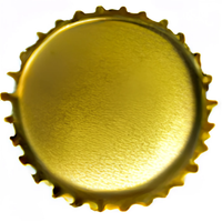 The Holy Order of Soft Drinks and Beverages