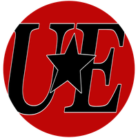 UE Comic