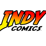 INDY COMICS
