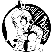 Still Ill Comics