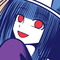 GHOSTMAYA