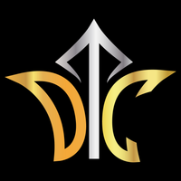 DTComix