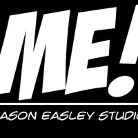 Mason Easley Studios!