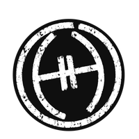 Henchmen & Heroes