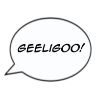 Geeligoo