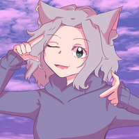 daisam