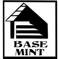Base Mint Comics