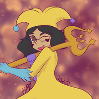 IddytheImp