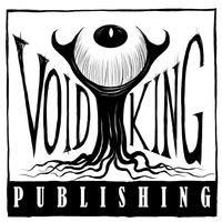 Void King Publishing