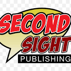 SECOND SIGHT PUBLISHING