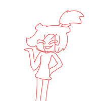 Mika_Makes_Comicz