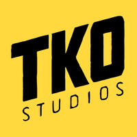 TKO Studios
