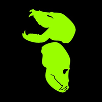 Torvo Comics