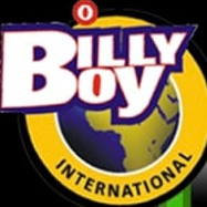 BillyBoy International